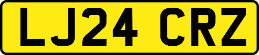 LJ24CRZ