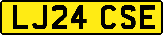 LJ24CSE