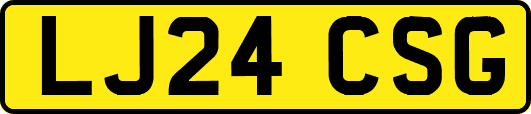 LJ24CSG