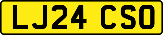 LJ24CSO