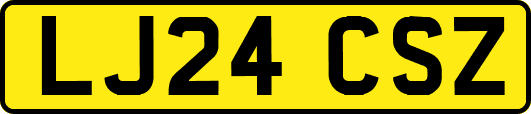 LJ24CSZ