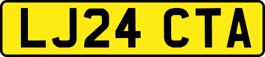 LJ24CTA