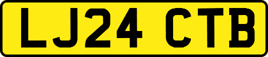 LJ24CTB