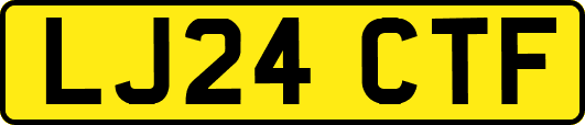 LJ24CTF