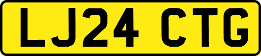LJ24CTG