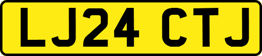 LJ24CTJ