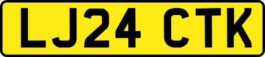 LJ24CTK