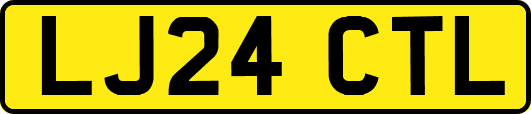 LJ24CTL