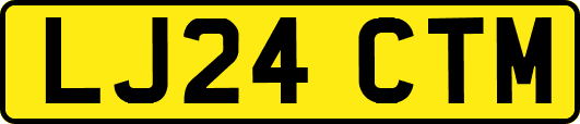 LJ24CTM
