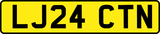 LJ24CTN