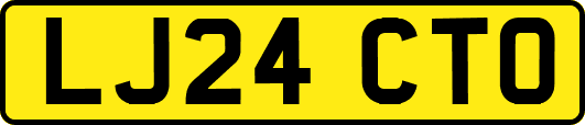 LJ24CTO