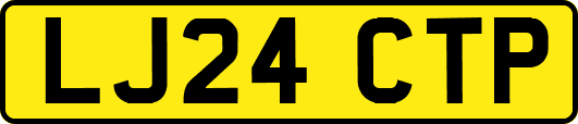 LJ24CTP