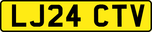 LJ24CTV