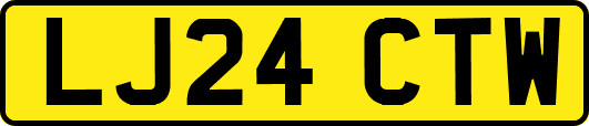 LJ24CTW