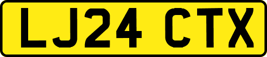 LJ24CTX