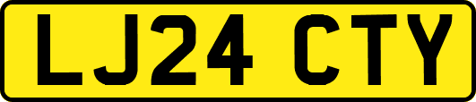 LJ24CTY
