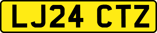 LJ24CTZ