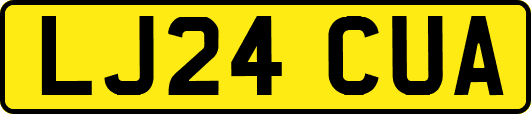 LJ24CUA