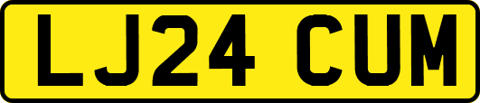 LJ24CUM