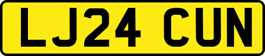LJ24CUN