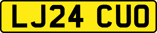 LJ24CUO