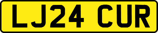 LJ24CUR