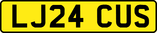 LJ24CUS