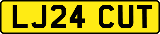 LJ24CUT