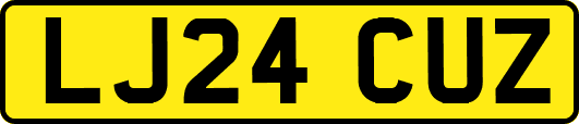 LJ24CUZ