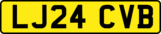 LJ24CVB