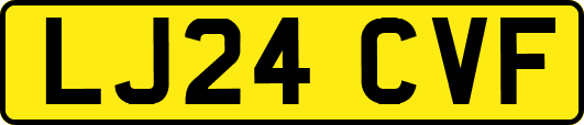 LJ24CVF