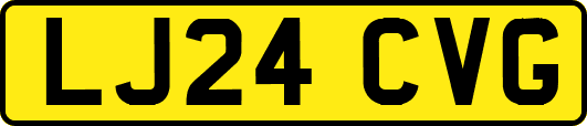 LJ24CVG