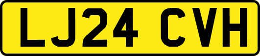 LJ24CVH