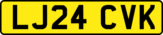 LJ24CVK
