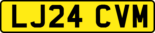 LJ24CVM