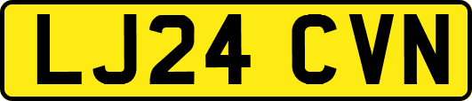 LJ24CVN