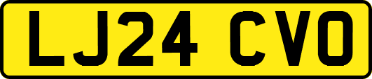 LJ24CVO