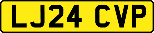 LJ24CVP