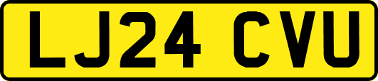 LJ24CVU