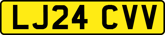 LJ24CVV
