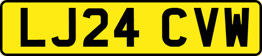 LJ24CVW