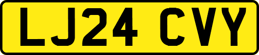 LJ24CVY