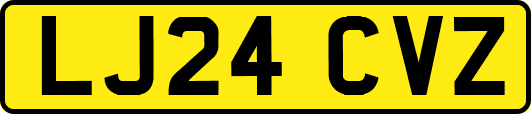 LJ24CVZ