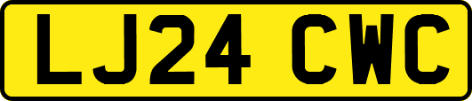 LJ24CWC