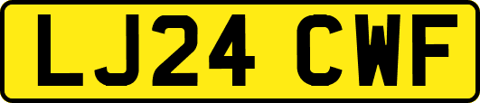 LJ24CWF