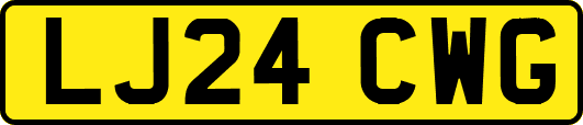 LJ24CWG