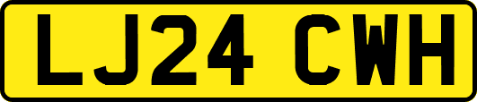 LJ24CWH