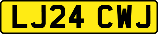 LJ24CWJ