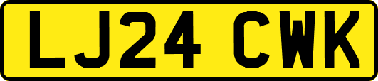 LJ24CWK