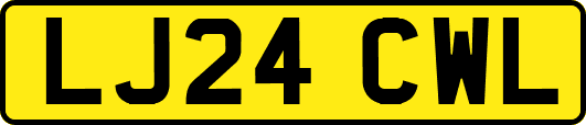LJ24CWL